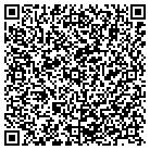 QR code with Federal Way Public Schools contacts