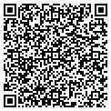 QR code with Highland Hoa contacts