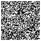 QR code with MT Zion Baptist Church Moscow contacts