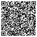 QR code with Massey Jon contacts