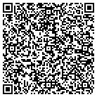 QR code with Fife Alternative High School contacts