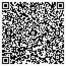 QR code with Isiah Welsh Sm El Gs contacts