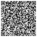 QR code with Fox Kathleen contacts