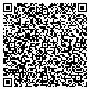 QR code with Island Check Cashing contacts