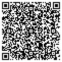 QR code with Helmer's Taxidermy contacts