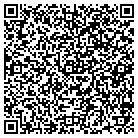 QR code with Island Check Express Inc contacts