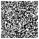 QR code with Finley Alternative Learning contacts