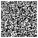 QR code with Jc Check Cashing LLC contacts