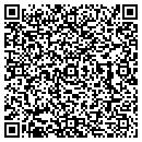 QR code with Matthew Dunn contacts