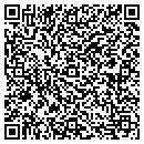 QR code with Mt Zion Cobbville Missionary Baptist contacts