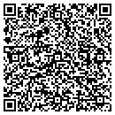 QR code with Matthew's Insurance contacts