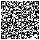 QR code with Jts Check Cashing contacts