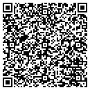 QR code with Mt Zion Recreation Center contacts