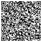 QR code with Two Guys Electronics contacts