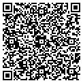 QR code with Jtsllc contacts