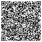 QR code with Forest View Elementary School contacts