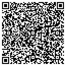 QR code with Forte Academy contacts
