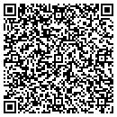 QR code with Neely Baptist Church contacts