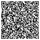 QR code with Neshoba Baptist Church contacts