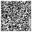 QR code with Mc Clure Doreen contacts