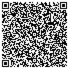 QR code with Ocean Waves Products Inc contacts