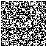 QR code with Old River-Winfree Economic Development Corporation contacts