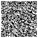 QR code with New Bethany Church contacts