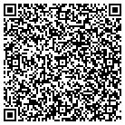 QR code with Garfield Elementary School contacts