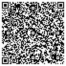 QR code with On The Reel Seafood & Grill contacts