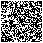 QR code with Foss Pacific Southwest Inc contacts
