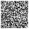 QR code with Ameriplan U S A contacts
