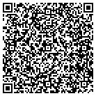 QR code with Surinder N Sharma DDS contacts