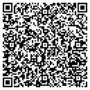 QR code with New Covenant Baptist contacts