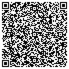 QR code with Kingston Check Cashing contacts