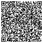 QR code with Mclaughlin Ins Service contacts