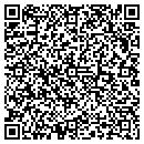 QR code with Ostioneria Mazatlan Seafood contacts
