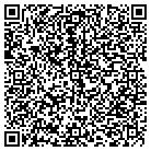 QR code with Execu-Tech Communications Clov contacts