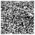 QR code with Kingston Check Cashing Corp contacts