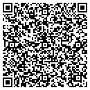 QR code with Julian Taxidermy contacts