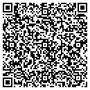 QR code with Mclaughlin William contacts