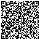 QR code with Kern Taxidermy Studio contacts