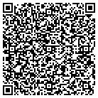 QR code with Arlington Informatics Inc contacts