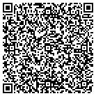 QR code with Grand Coulee Dam Schl Cftr contacts