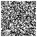 QR code with Julie Kovitz contacts