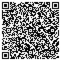 QR code with Medigap MT contacts