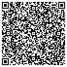 QR code with Paul's Chicken & Seafood contacts