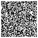 QR code with Lazer Check Cashing contacts