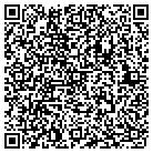 QR code with Lazer Check Cashing Corp contacts