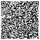 QR code with Kumler's Taxidermy contacts
