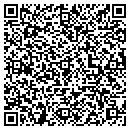 QR code with Hobbs Shannon contacts